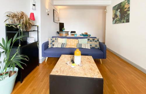 Le Chant de Viroflay - Foto 5