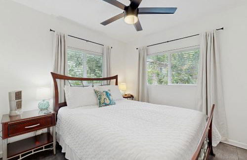 Opakapaka Ohana - Photo 16