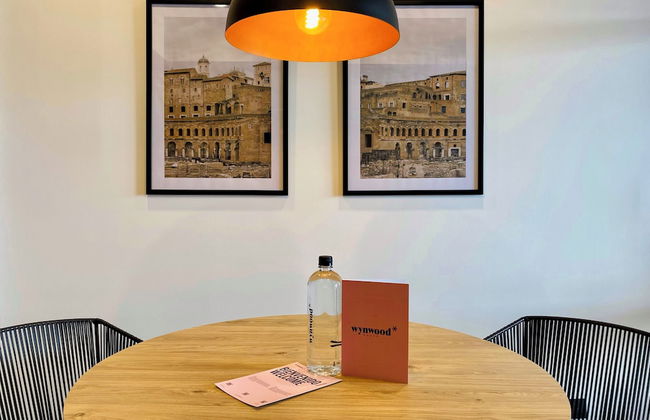 Wynwood House Tuliv - Photo 79