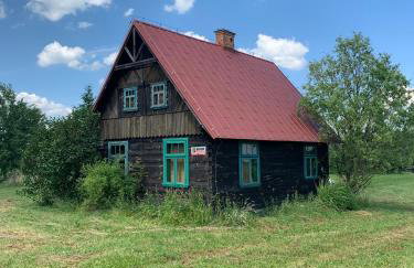 DOMY na GÓRCE - Photo 2