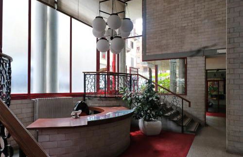 Casa Diamante - Photo 6