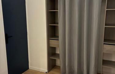 LOFT DE LA PLAGE - à 30 m de la mer - Foto 19