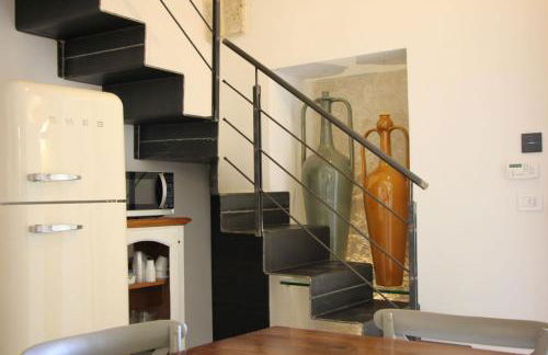 VILLA ROSA - Foto 10