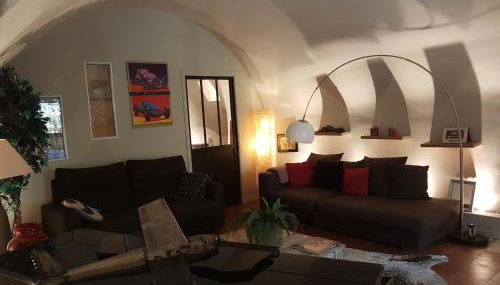 Bastide en Provence - Foto 4