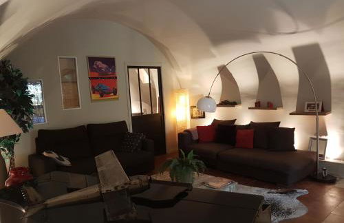 Bastide en Provence - Foto 4