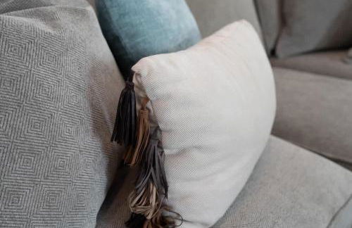 The Martin by Stay Local Nashville - Foto 17