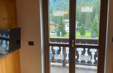 Casa Doleda - Foto 24