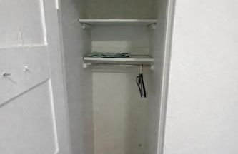 Next to Manhattan 2 Bedrooms Apartment - Subway 20 steps, Manhattan 1 Stop - Foto 30