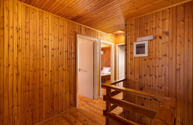 Cyan Residence - Foto 5