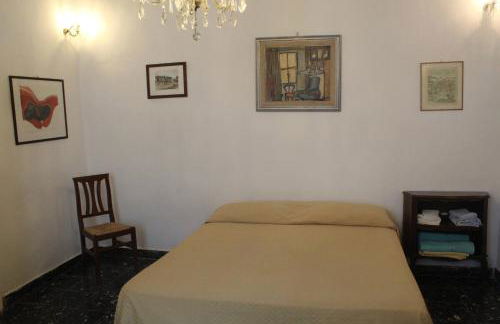 Villa Baisi in Gruppo - Foto 17