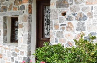 Selena Guest House - Foto 21