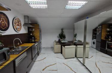 Agroturystyka "Biały Bocian" - Foto 41