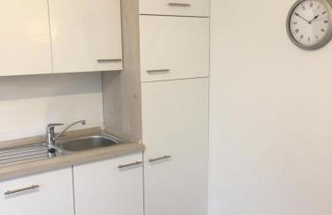 Haus Pirola Bensersiel - Photo 37