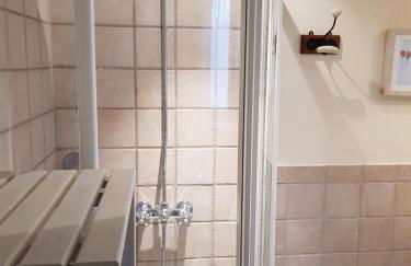 Maison de village avec piscine privative - gite-loubaribas - Foto 6