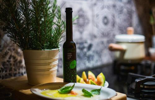 Holiday Home Vuko - Foto 23