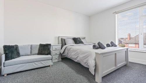 Susan's House - Foto 4