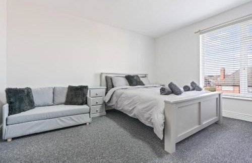 Susan's House - Foto 4