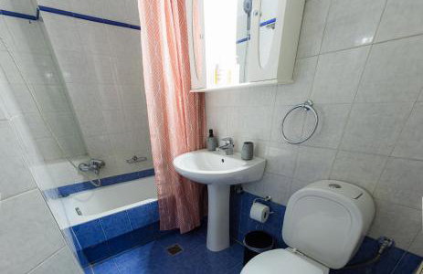 Villa Memories - Foto 71