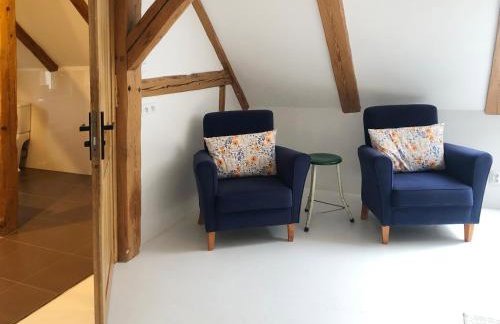 Prosinko 25 - Foto 32