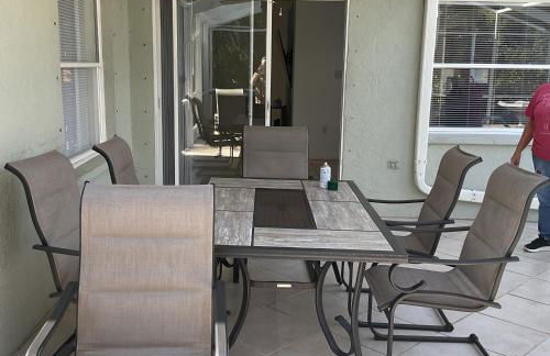 Punta Gorda Home, Sleeps 10 - Photo 14