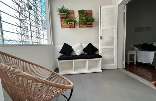 Jotabê Lounge - Foto 59