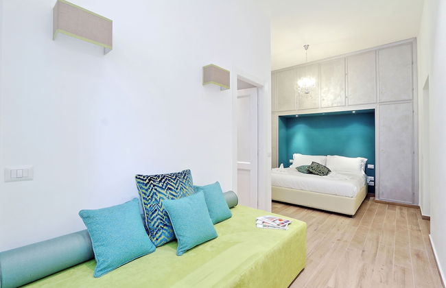 Monti Apartments - My Extra Home - Foto 48