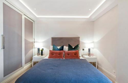 Hope House Residences by Aeria Apartments - Photo 10