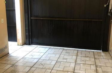 Casa Acaraí - Photo 18