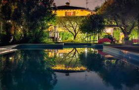 Casa Maria - Foto 15