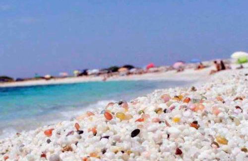 Castello Attic Sunset Terrace - Foto 24