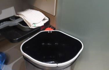 Loft Cosy Marseille - Foto 22