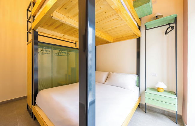 Via Firenze Central Station Housing - Foto 55