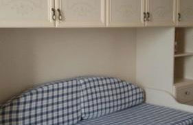 "La casa di Mariagrazia" Appartamento 4 locali - Foto 78