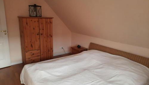 Ferienhaus-Landliebe-Wohnung-9048-3 - Foto 3