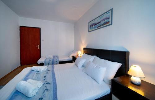 Apartments Lazarić - Foto 5