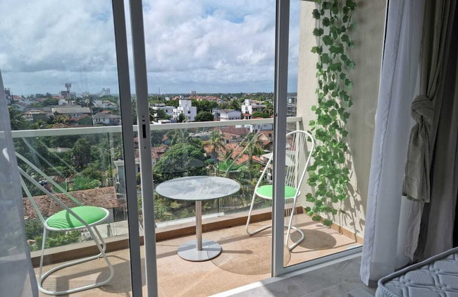 Ocean Breeze Residence - Foto 14