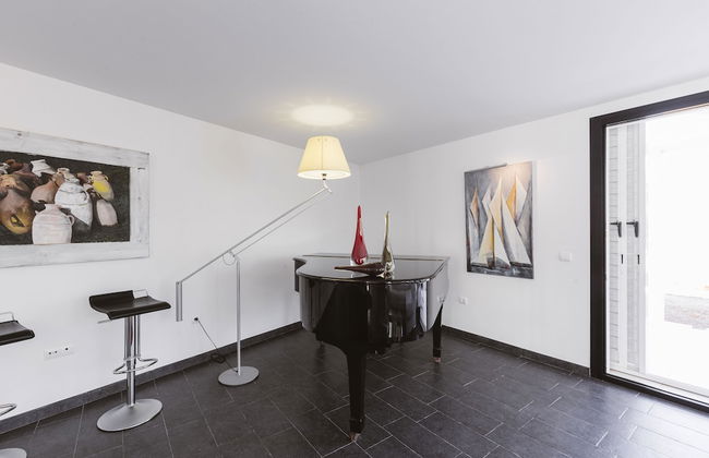 Can Guasch - Foto 47