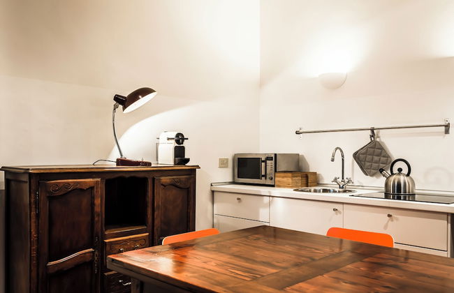 Brera Apartments in Porta Romana - Photo 6