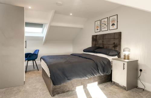 Dwell Living Luxurious 5BD House Central - Foto 2