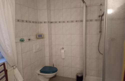 Strandrose - Foto 17