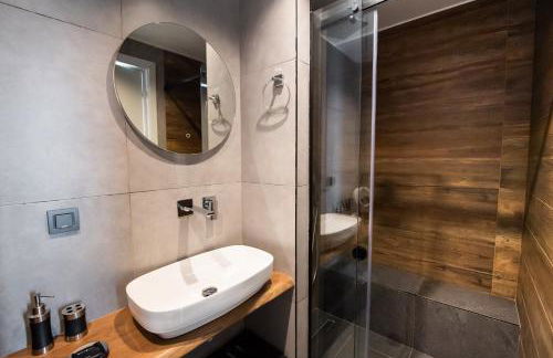 Ionian Grand Villas - Villa Estella - Foto 30