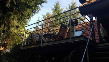 Ferienwohnung Pikulski - Foto 2