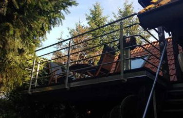 Ferienwohnung Pikulski - Foto 2