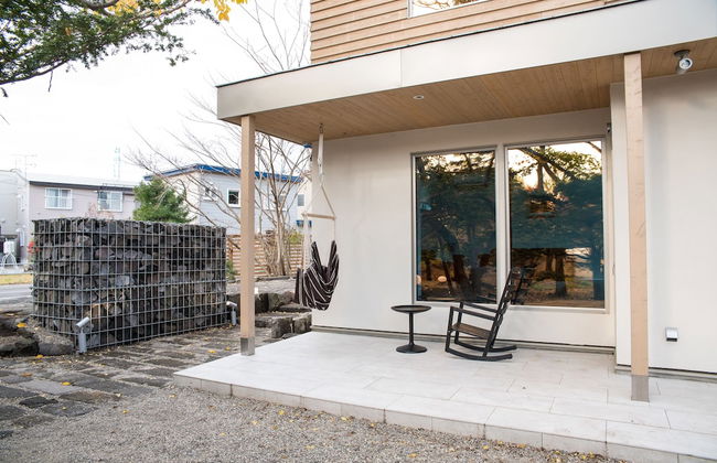 La Cachette - Foto 22