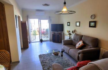 Apartemento Monika Monte Pedrera C 4 TOP Aussicht - Foto 64