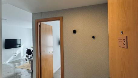 El Sueño de Albarracin III - Foto 3