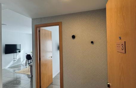 El Sueño de Albarracin III - Foto 3