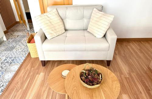 Balcón de Málaga by Málaga Planners - Foto 6