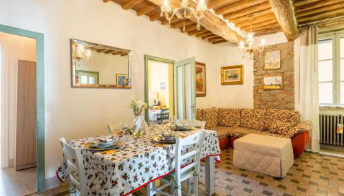 Mangiafuoco - Foto 2