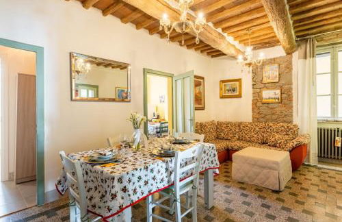 Mangiafuoco - Foto 2